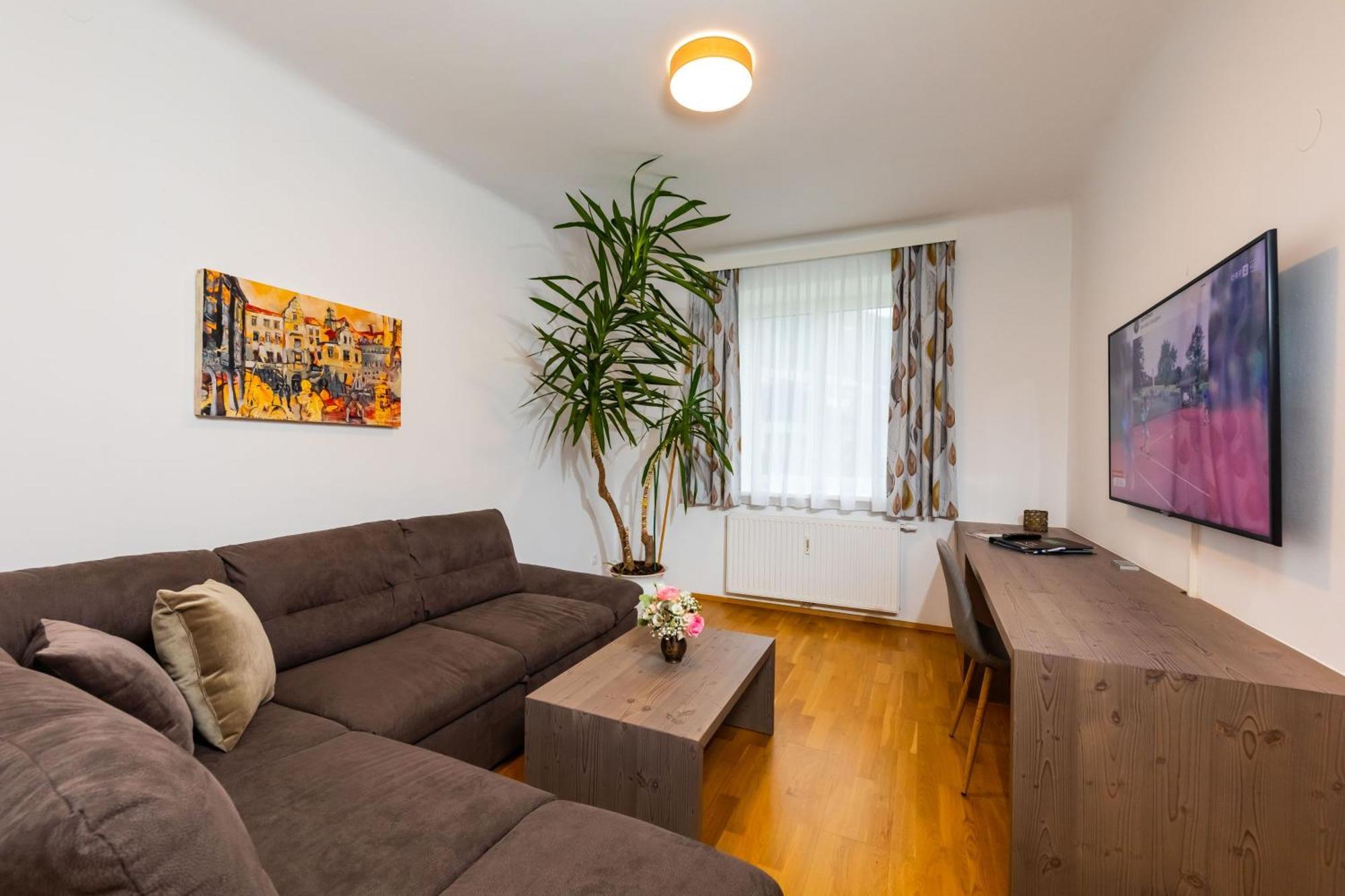 Apartmenthaus Pastner Am Teich Uebelbach Exterior photo